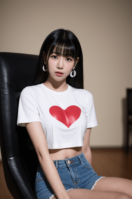 Nana 나나