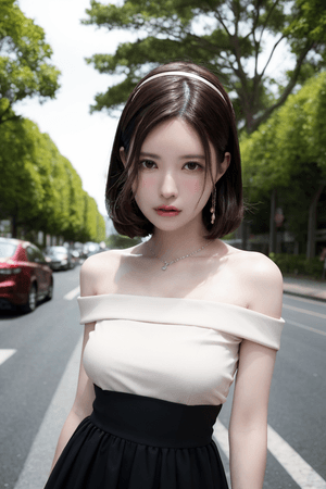 Tsubasa Masuwaka 益若つばさ