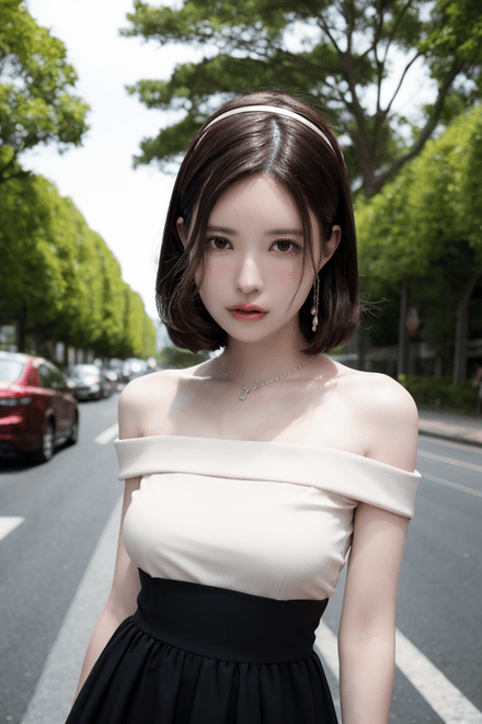 Tsubasa Masuwaka 益若つばさ