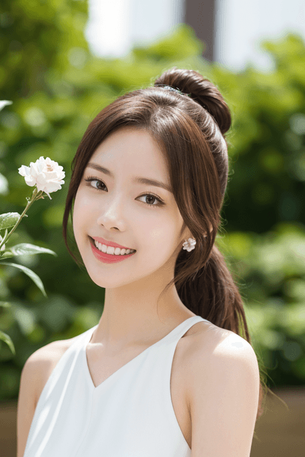 Kim BoHyun김보현