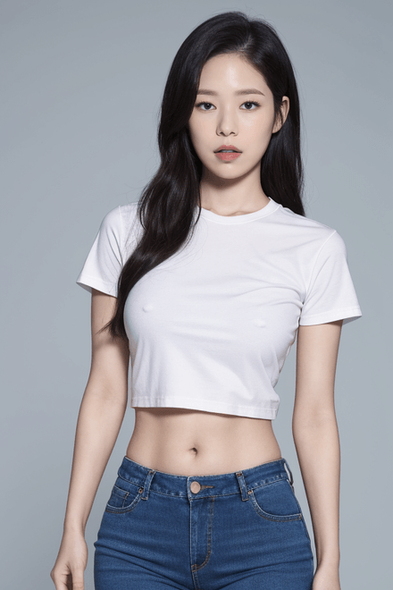 Park JiSoo박지수