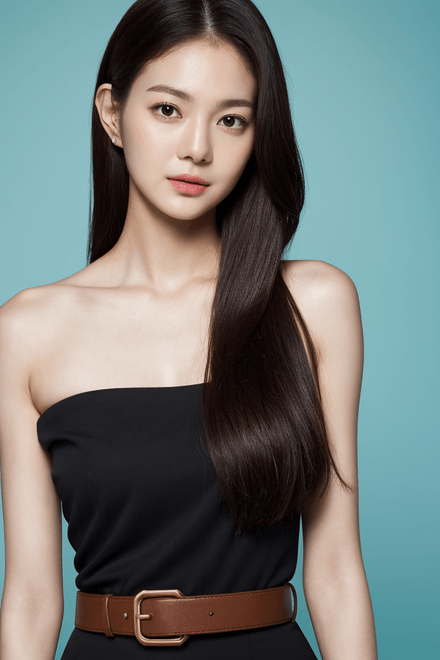 Joo SeBin주세빈