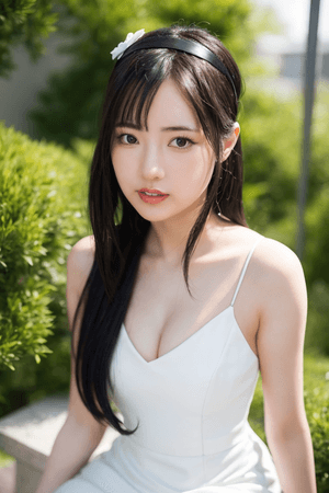 Takashima Erina 高島江梨奈