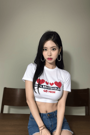 SWAN 수안