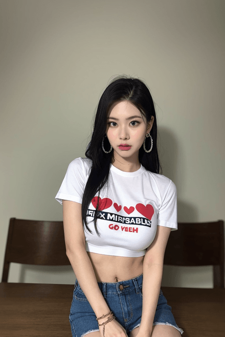 SWAN 수안