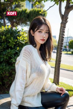 Meru Nukumi 生見 愛瑠V2