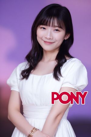PONY-Ito Sairi 伊藤沙莉