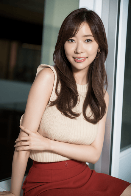 Sashihara Rino指原莉乃