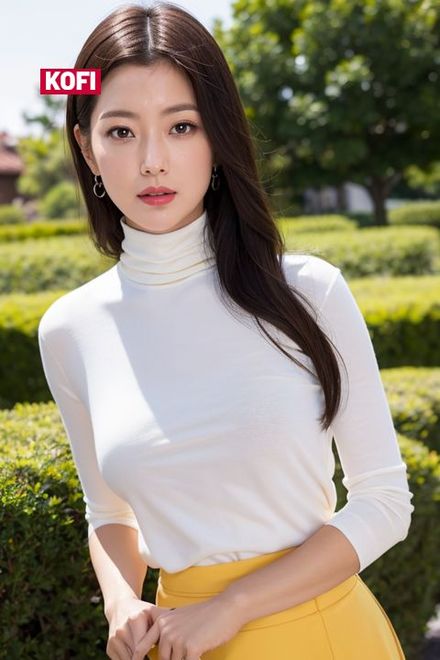 Kim Hee-seon김희선