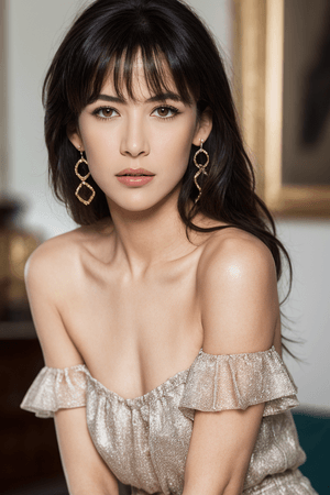 Sophie Marceau