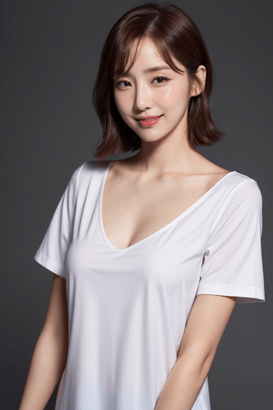 Yun Tae jin 윤태진