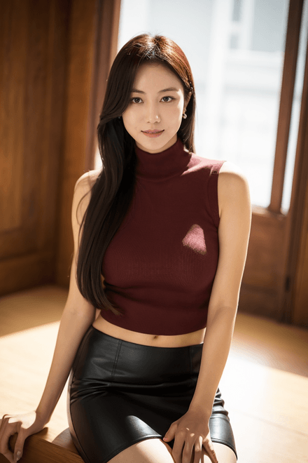 Kim OkBin 김옥빈