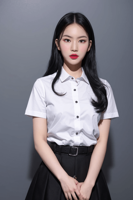 ISA아이사