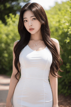 Choi Jihye 최지혜