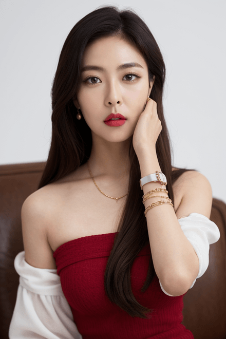 Choo SooHyun추수현