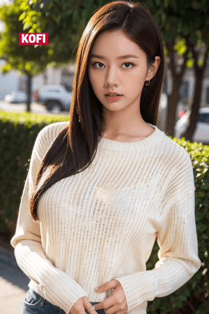 Lee Hye-ri이혜리