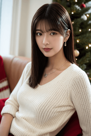 Yumiko Seki 関有美子