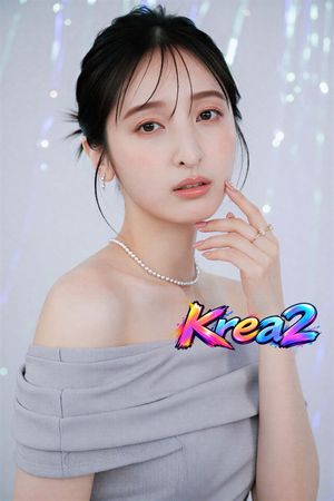 Krea2-Sakura Ayane 佐倉綾音