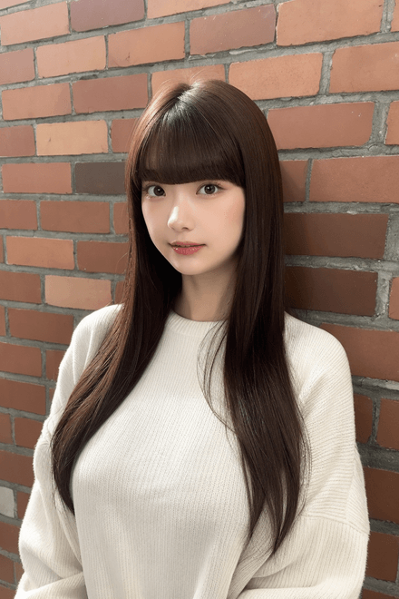 Yamashita Saya 山下彩耶