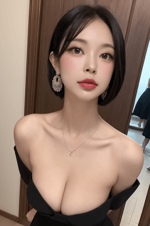 Kim GapJu 김 갑주