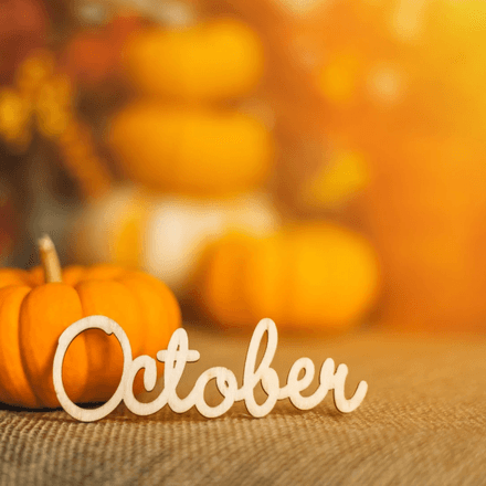 October 2024 Monthly Freebie