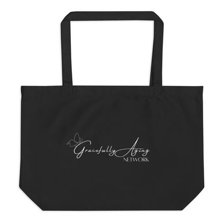 Marketing Tote