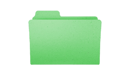 TEXTURE AND SAMPLE KIT