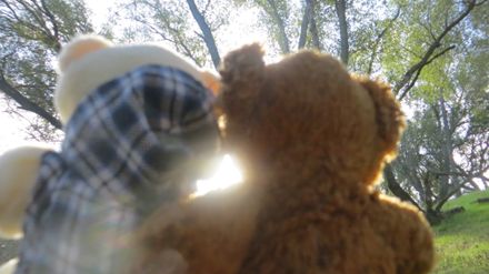 December Beat Pack (preview in desc)