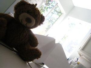 November beat pack (preview in desc)