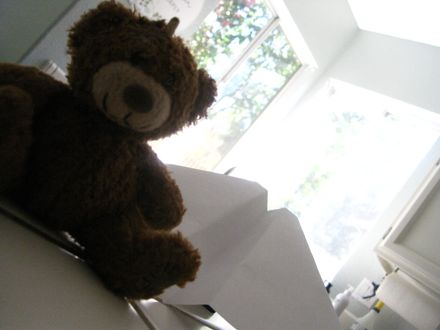 November beat pack (preview in desc)