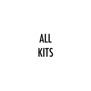 ALL KITS