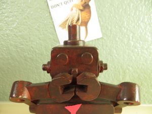 October beat pack (preview in desc)