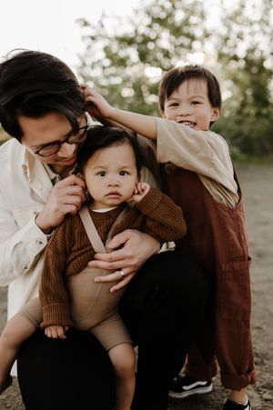 Black Friday - Local Sessions - 30% OFF