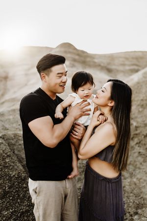 Original Preset Collection