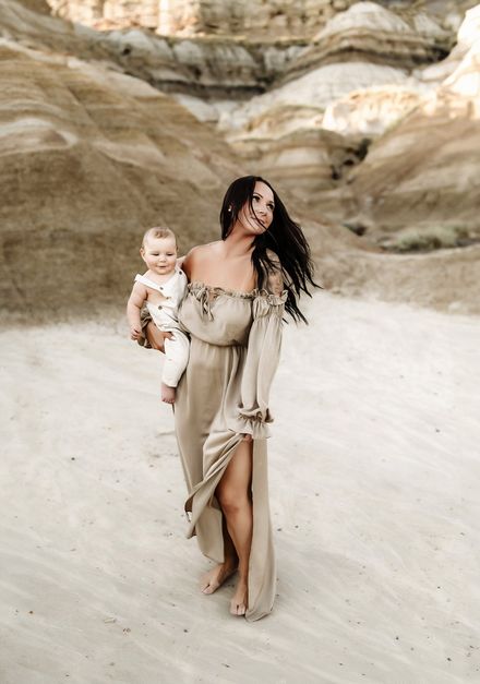 Photoshop Actions (+NP Glow)