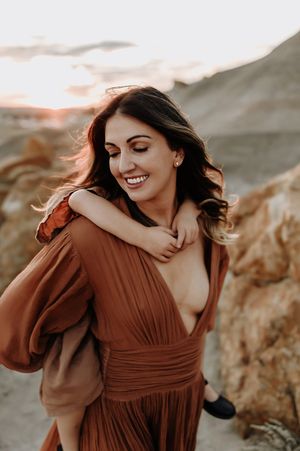 Content Day - Drumheller