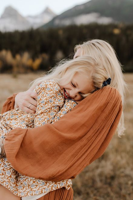 Ember Preset Collection