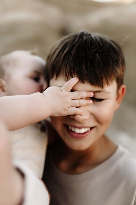 Black Friday - Drumheller - May 3rd