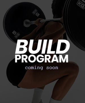 🦍 𝘉𝘜𝘐𝘓𝘋 𝘗𝘙𝘖𝘎𝘙𝘈𝘔