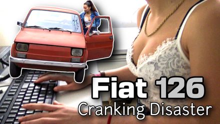 The Research Assistant