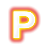 Pedaltube
