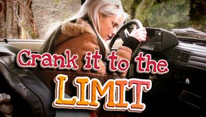Crank it to the Limit