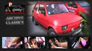 The famous Tennis Player