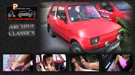 The famous Tennis Player