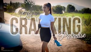 The Cranking Paradise