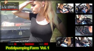 Pedalpumping Farm 1