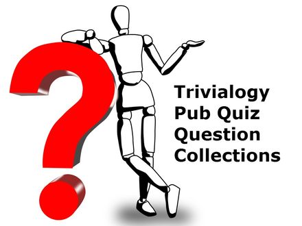 100 Presidential History Questions Vol. I