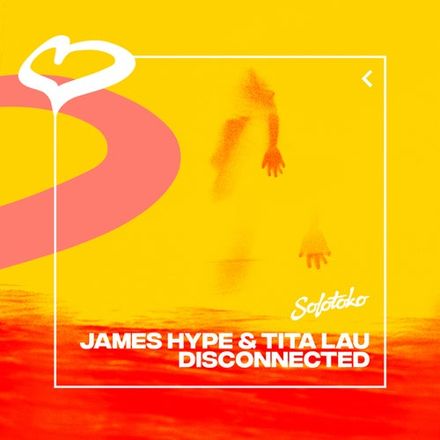 James Hype Sample Packs