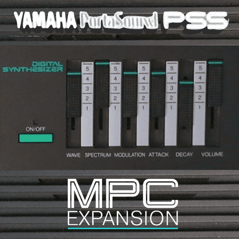 YamahaPSSFM_Full.png?w=1000