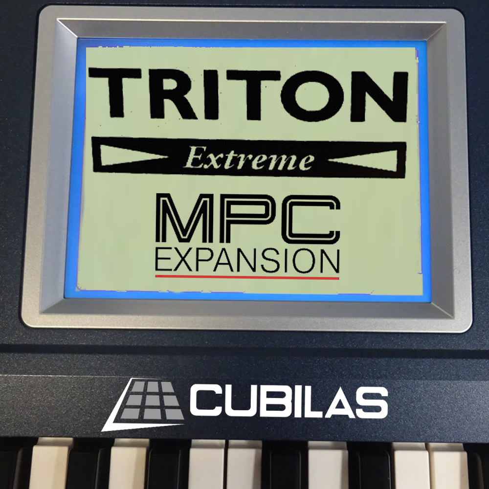 triton_extreme_mpc_expansion_p